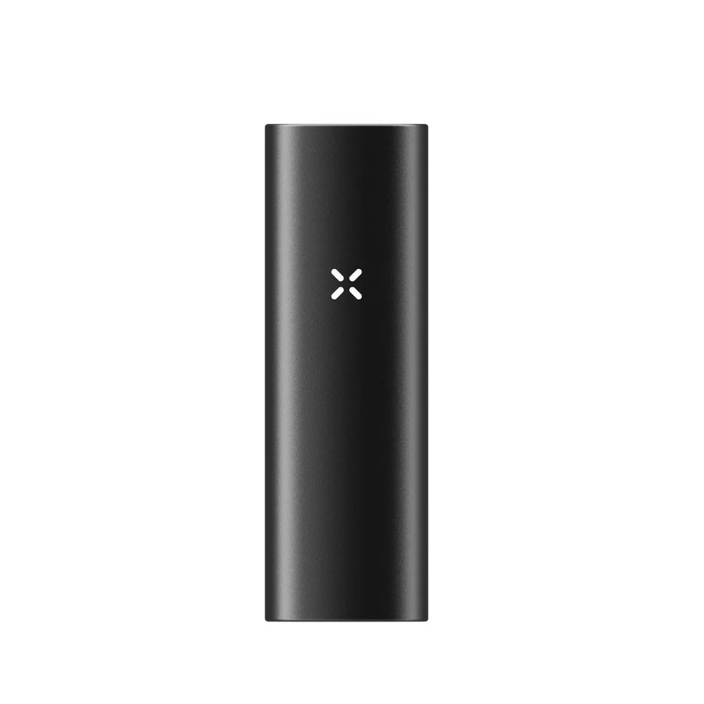 Pax Mini Vaporizer