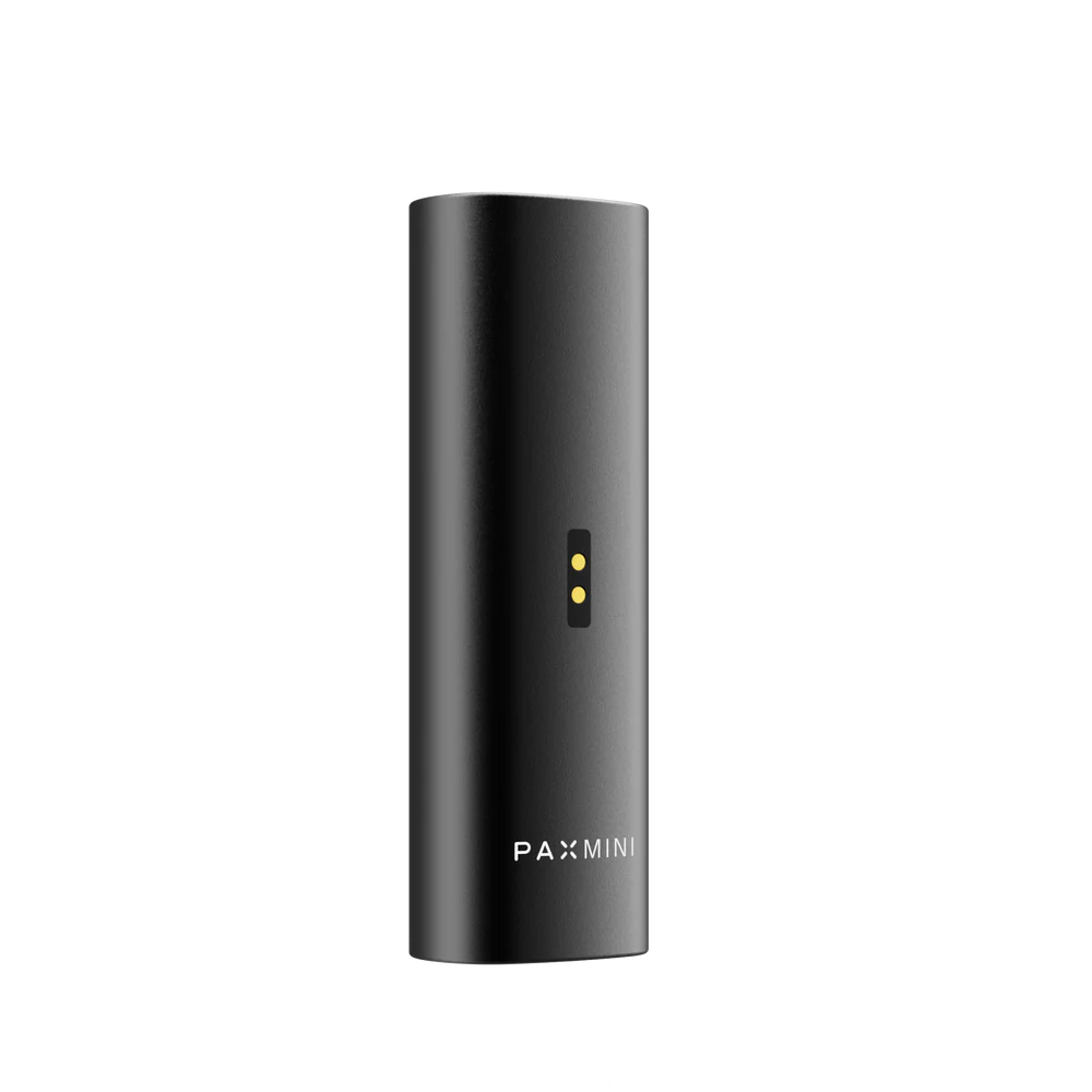 Pax Mini Vaporizer