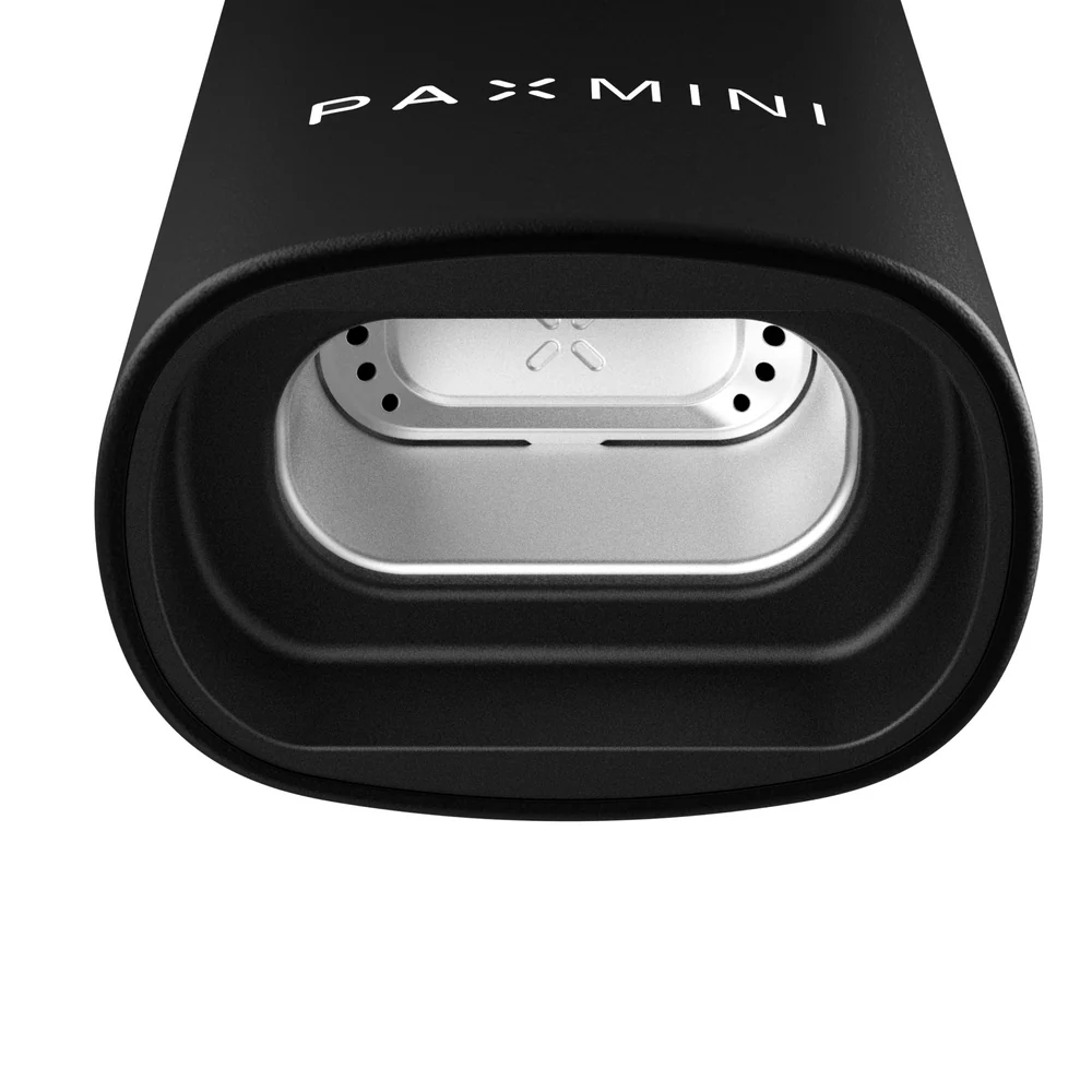Pax Mini Vaporizer