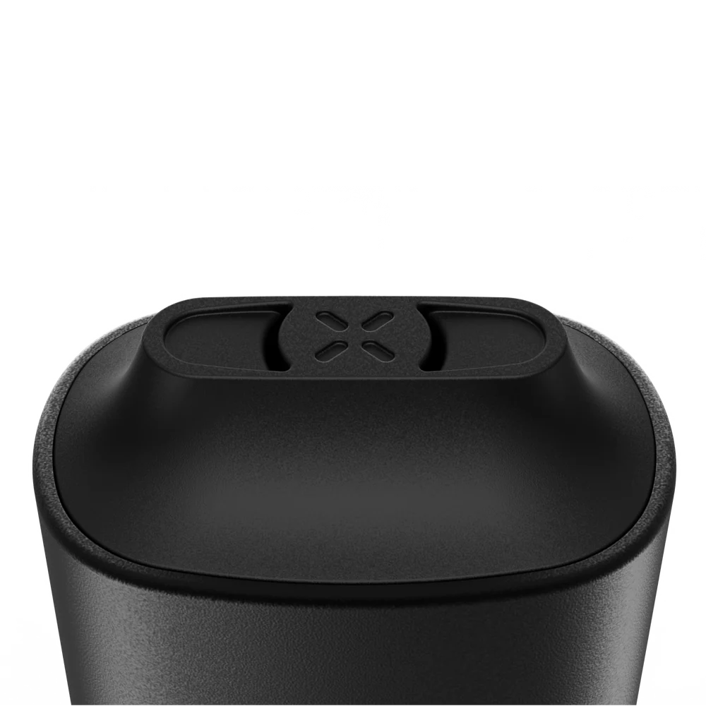Pax Mini Vaporizer