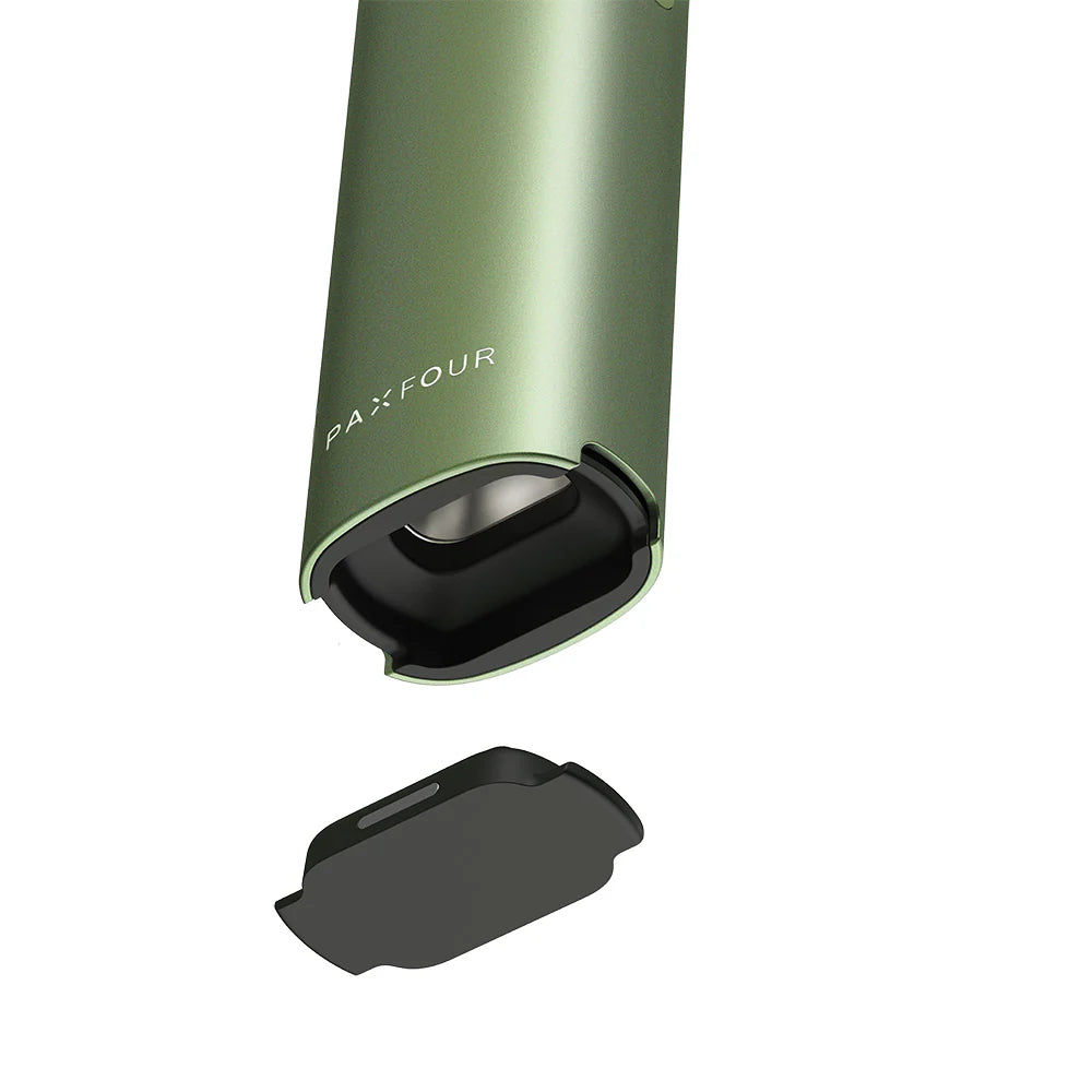 Vaporizador Pax 4