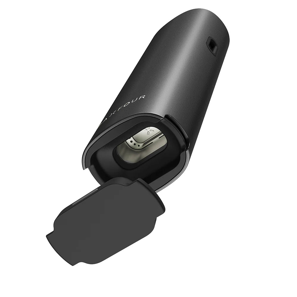 Vaporizador Pax 4