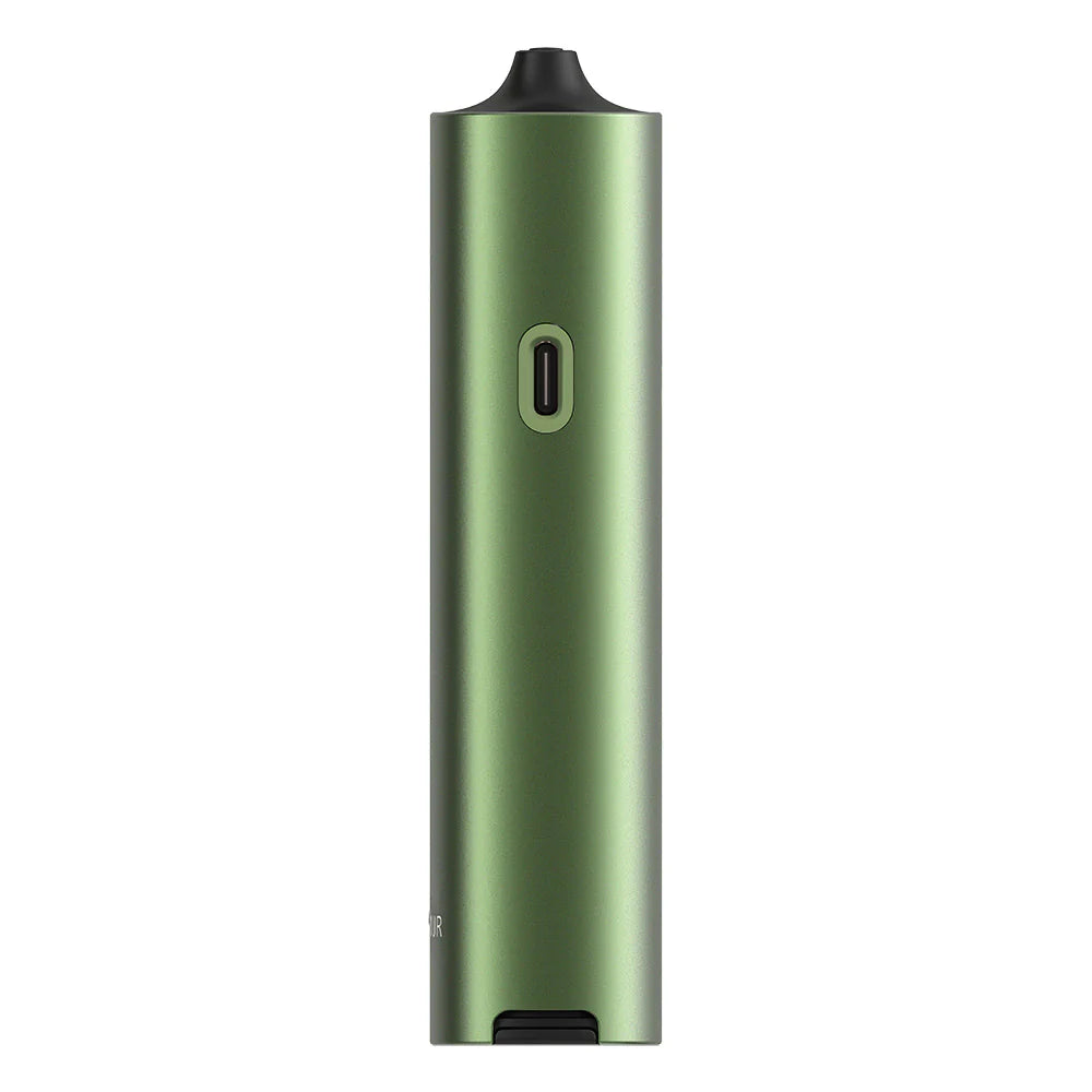 Vaporizador Pax 4
