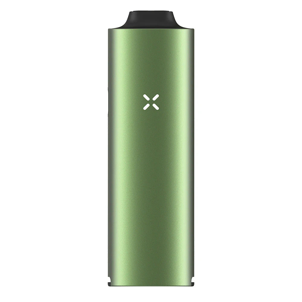 Vaporizador Pax 4