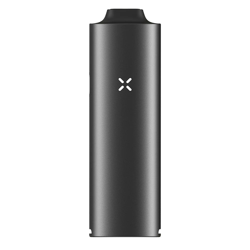 Vaporizador Pax 4