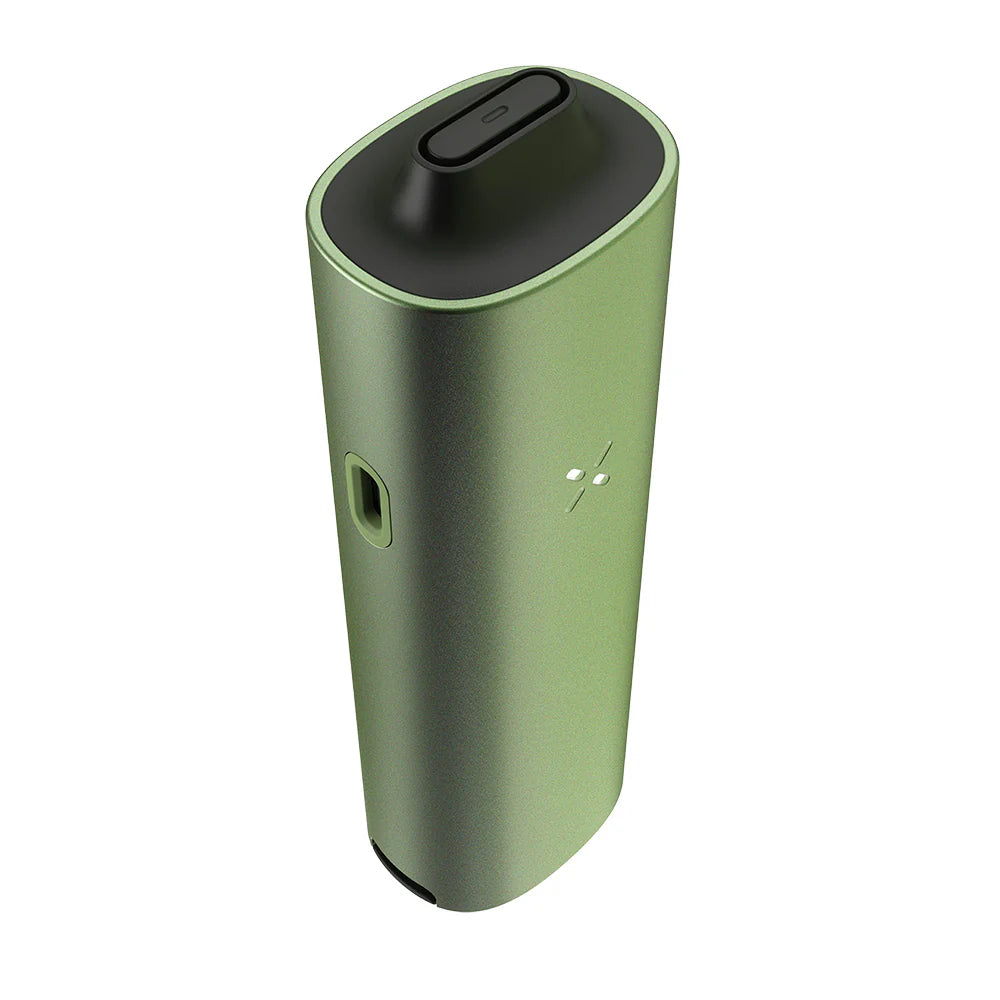 Vaporizador Pax 4