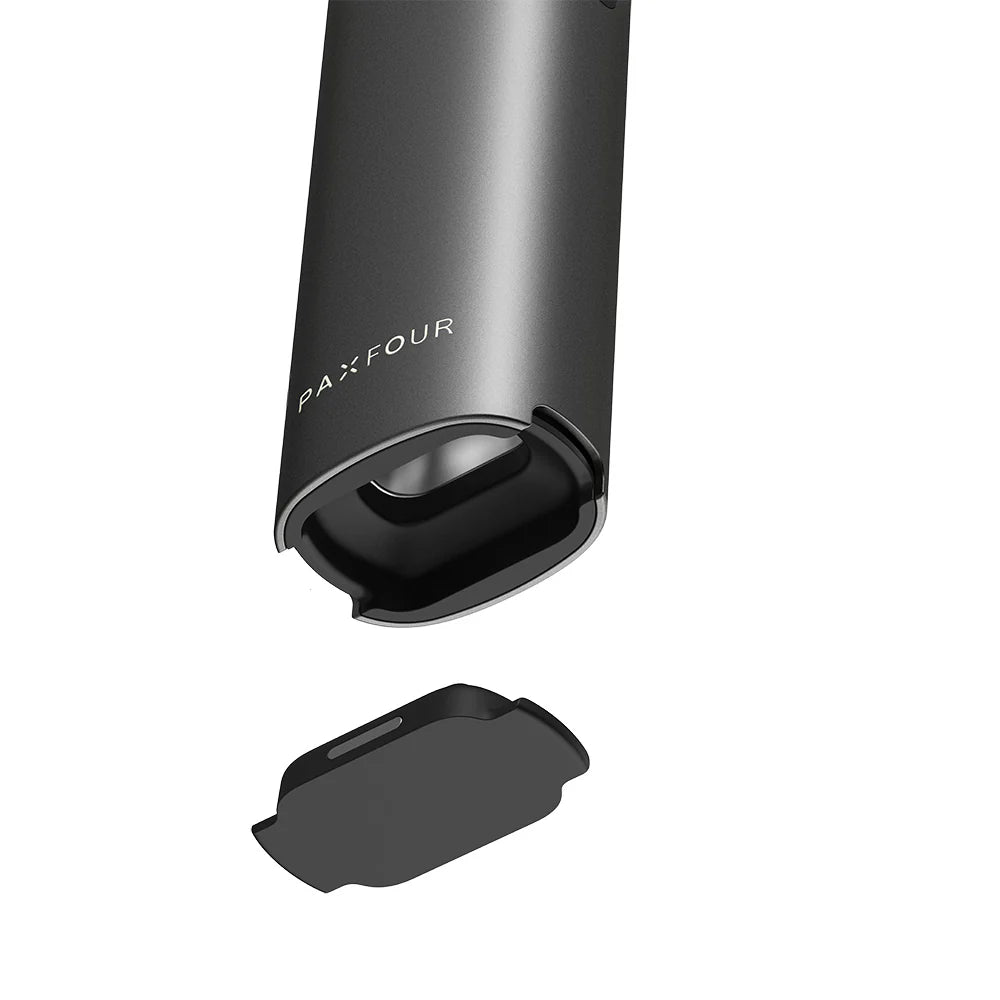 Vaporizador Pax 4