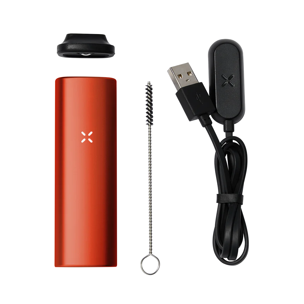 Vaporizador Pax Mini