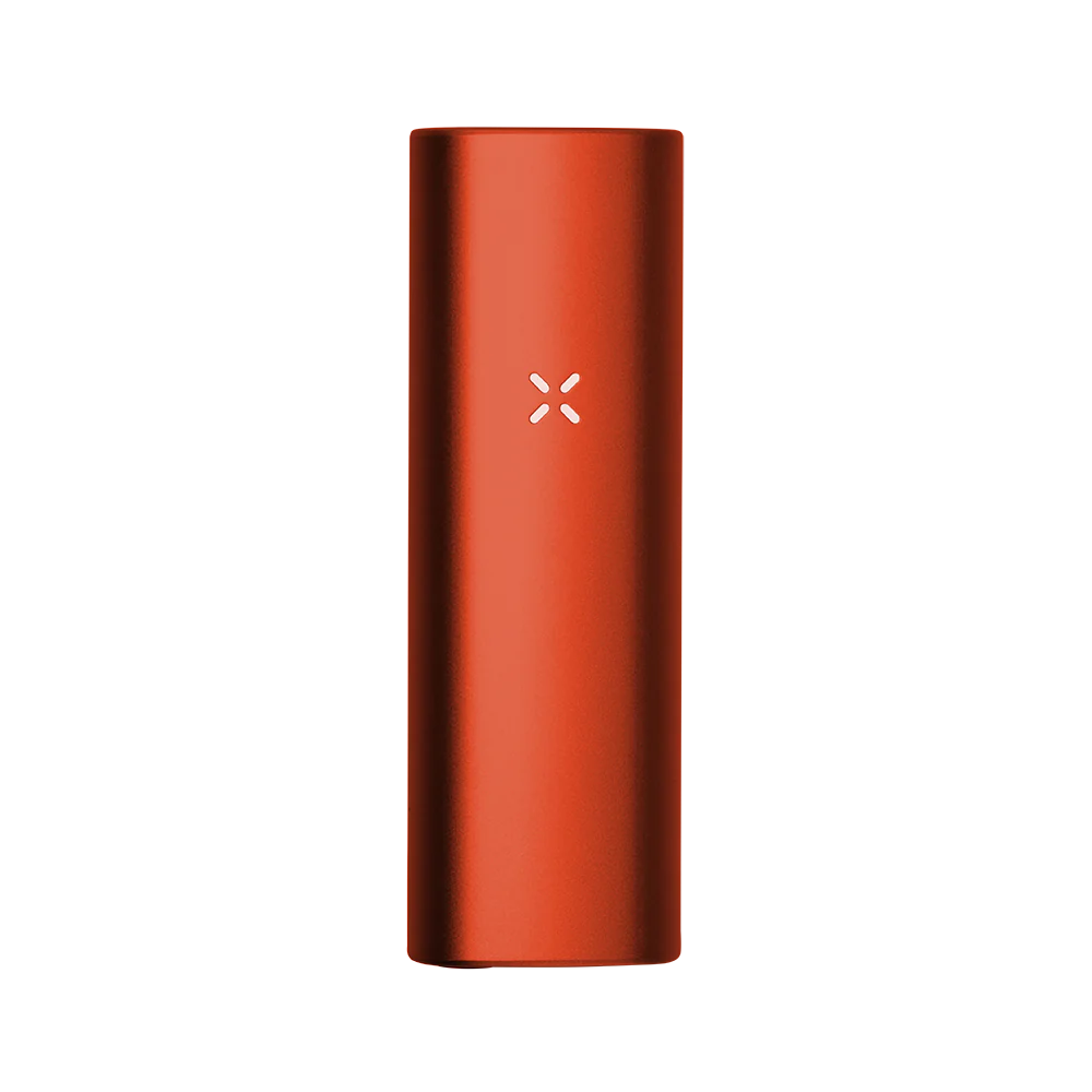Vaporizador Pax Mini