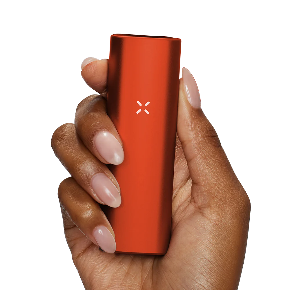 Vaporizador Pax Mini