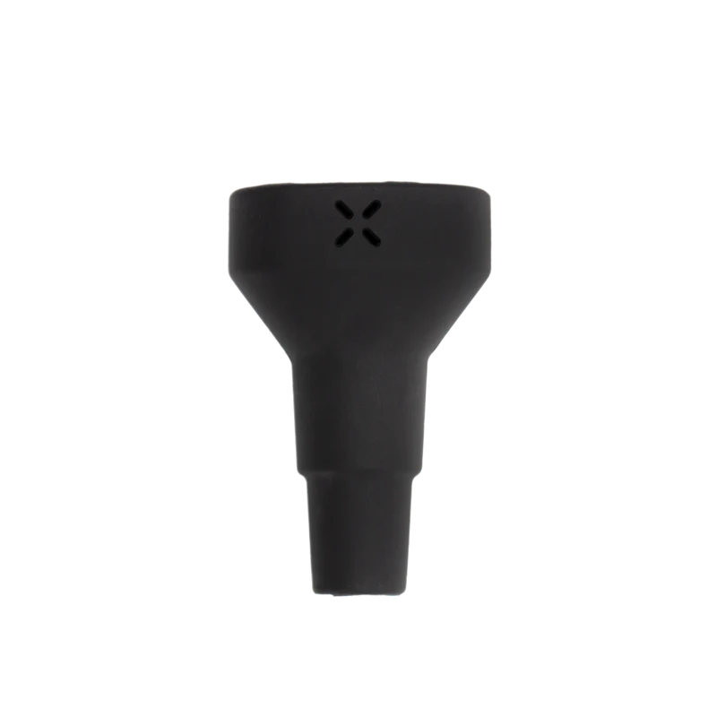 Adaptador para Bong PAX