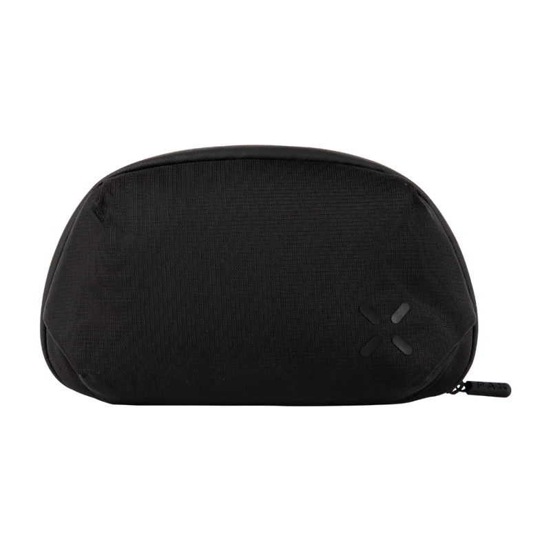 Estuche Smell Proof Bag PAX