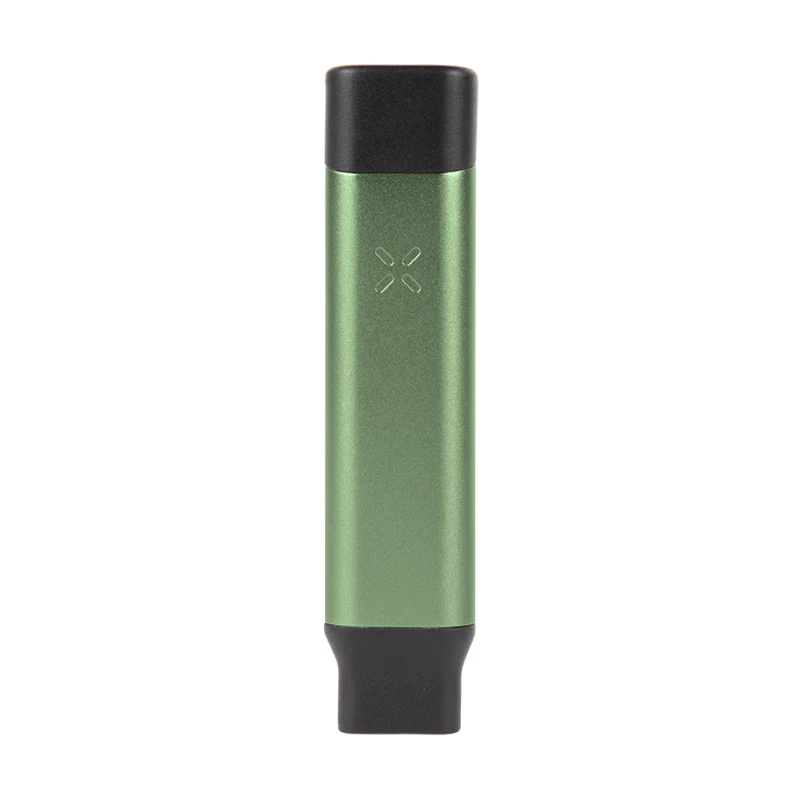 Recipiente de Almacenamiento Stash tube PAX