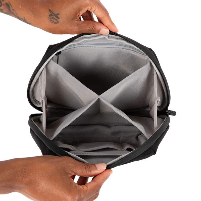 Estuche Smell Proof Bag PAX