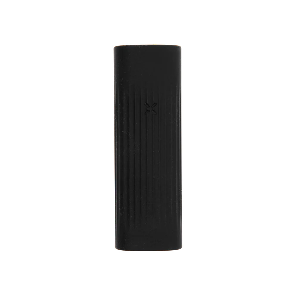 Funda de Silicona Grip PAX