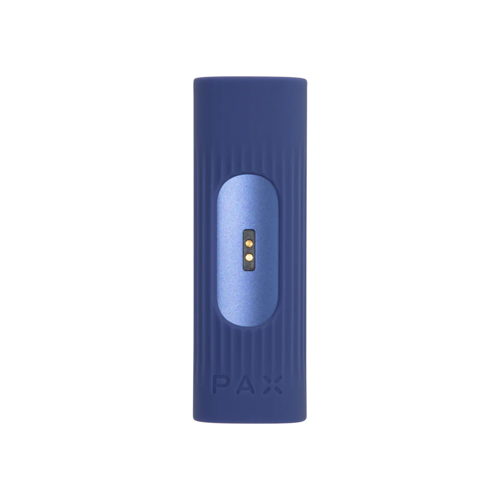 Funda de Silicona Grip PAX