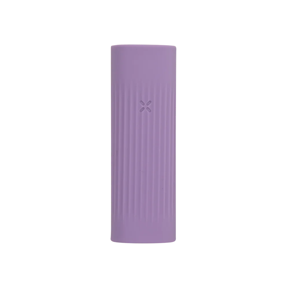 Funda de Silicona Grip PAX