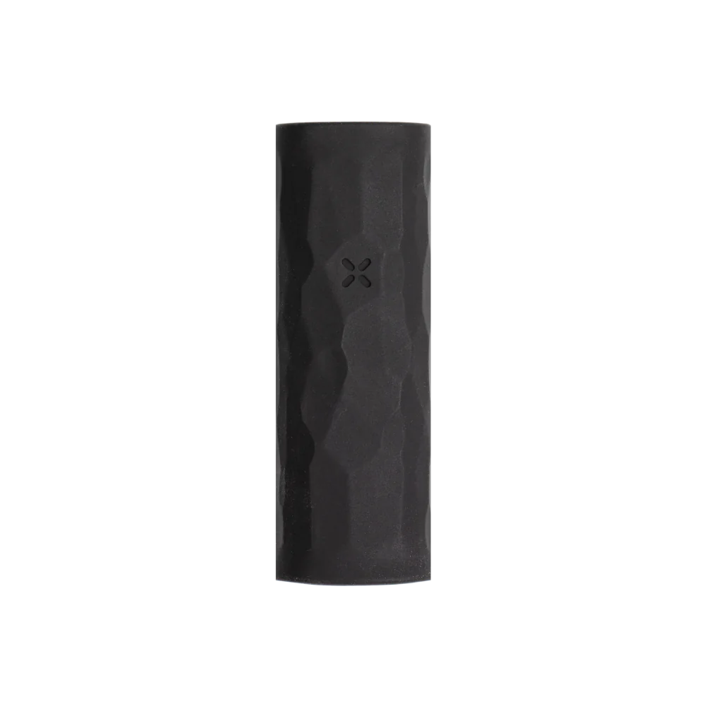 Funda de Silicona Grip PAX Mini