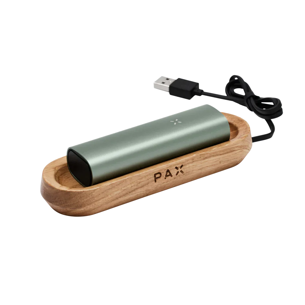Pax Mini Vaporizer