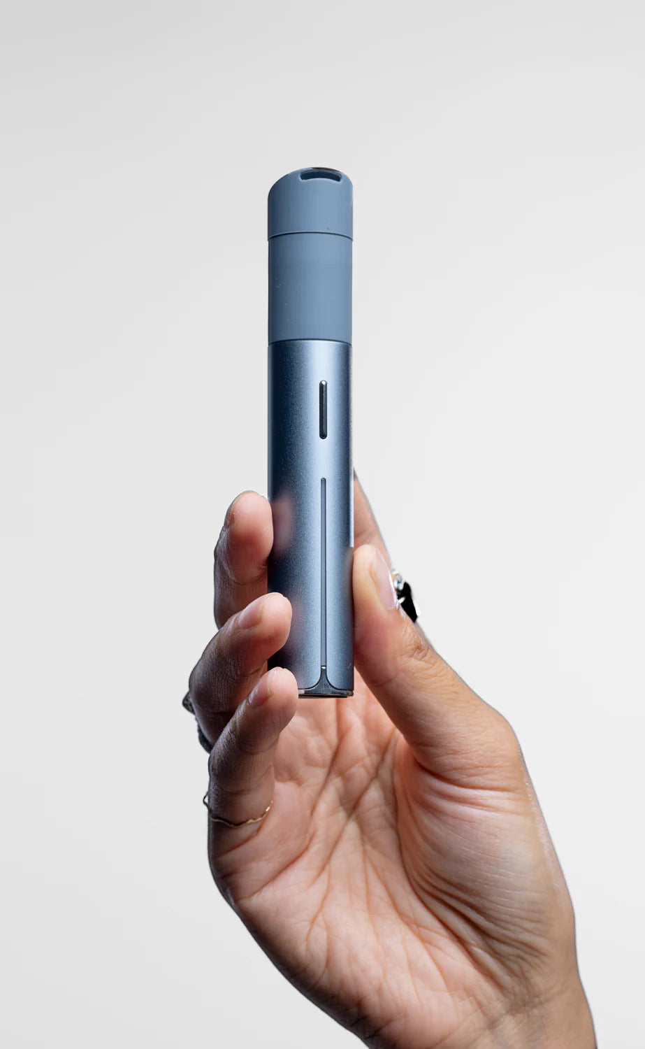 Vaporizador Puffco Pivot