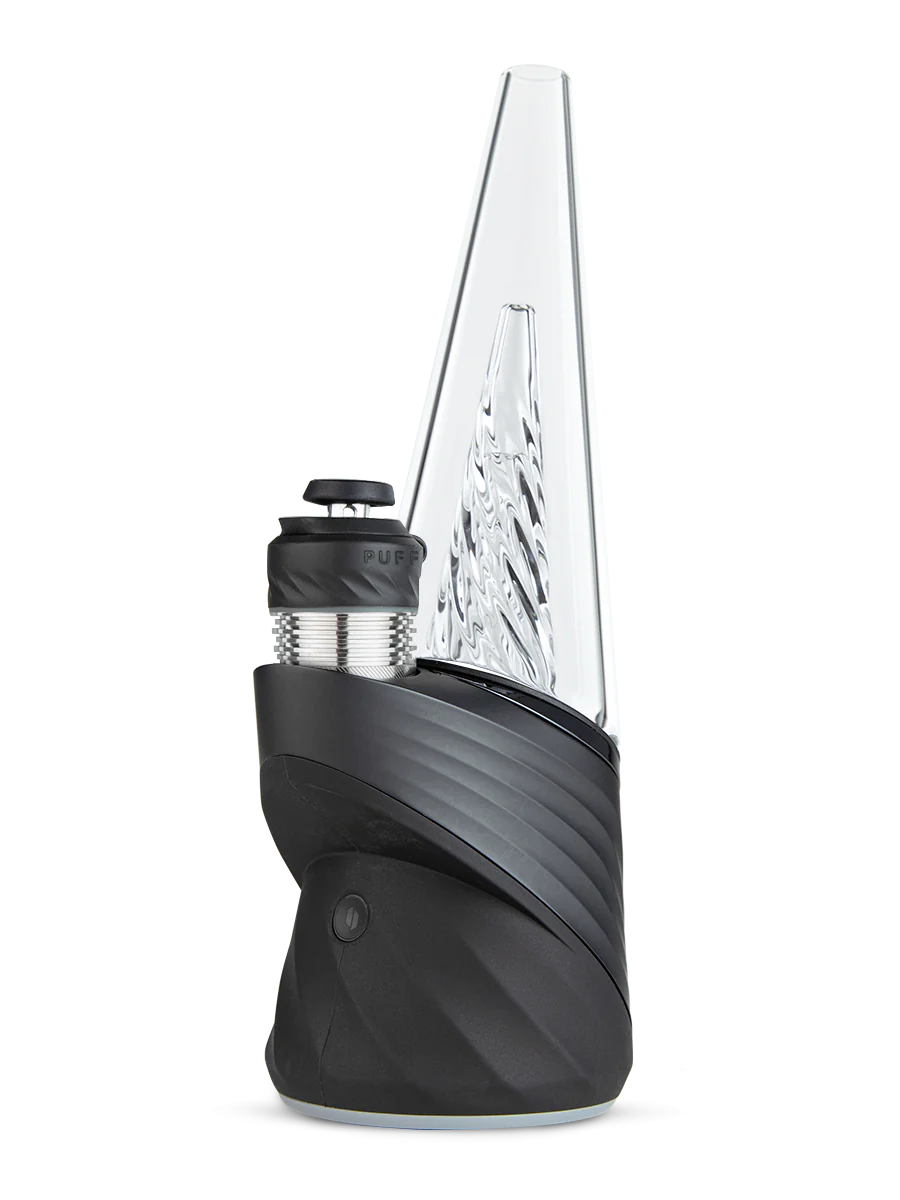 Vaporizador Puffco Peak Pro 3DXL