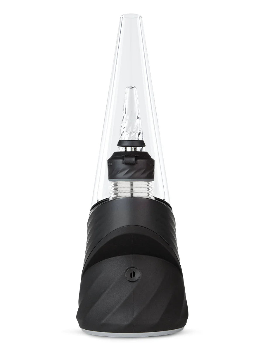 Vaporizador Puffco Peak Pro 3DXL