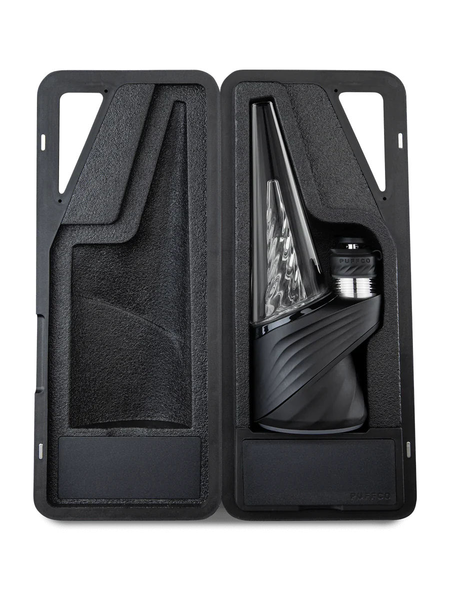 Vaporizador Puffco Peak Pro 3DXL