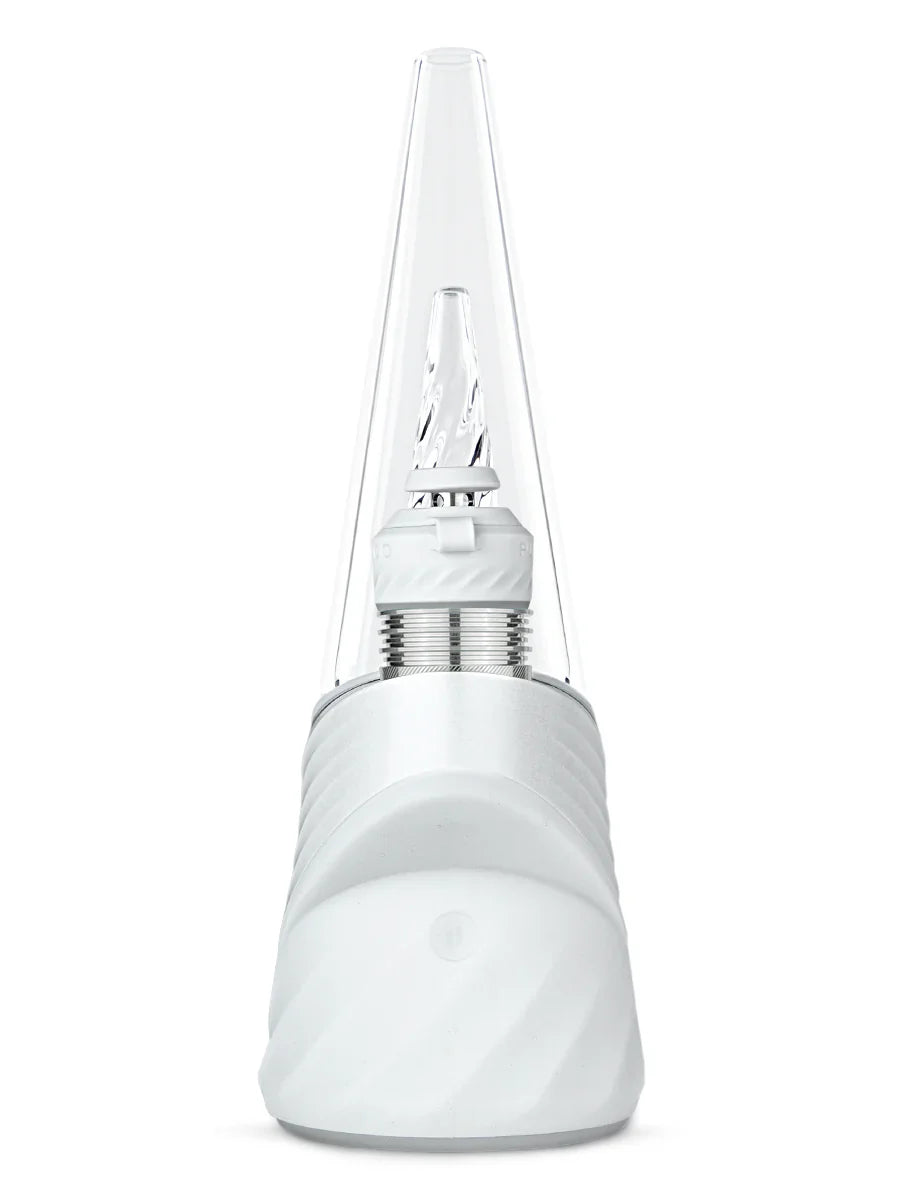 Vaporizador Puffco Peak Pro 3DXL