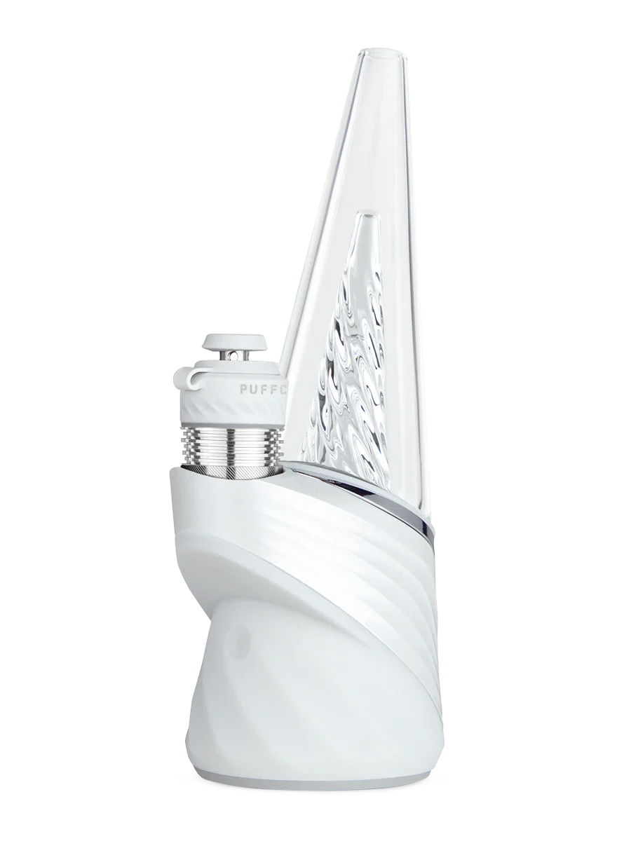 Vaporizador Puffco Peak Pro 3DXL