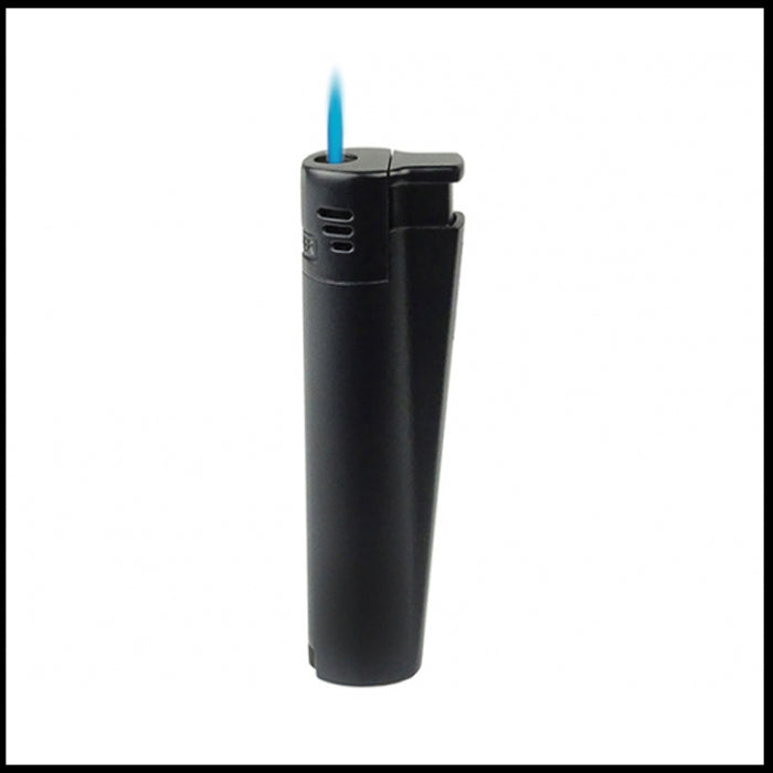Honest Dynavap Lighter