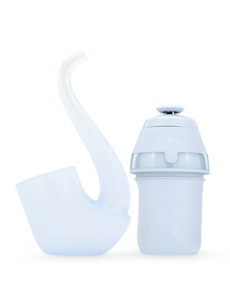 Vaporizador Puffco New Proxy