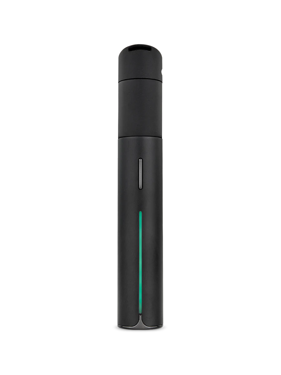 Vaporizador Puffco Pivot