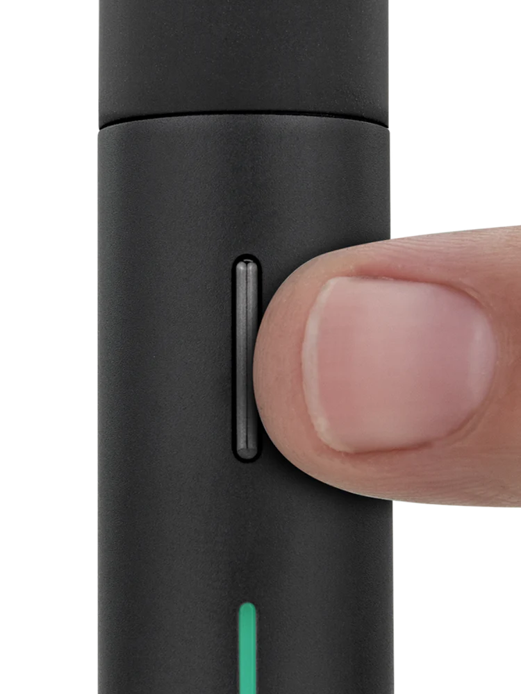 Vaporizador Puffco Pivot