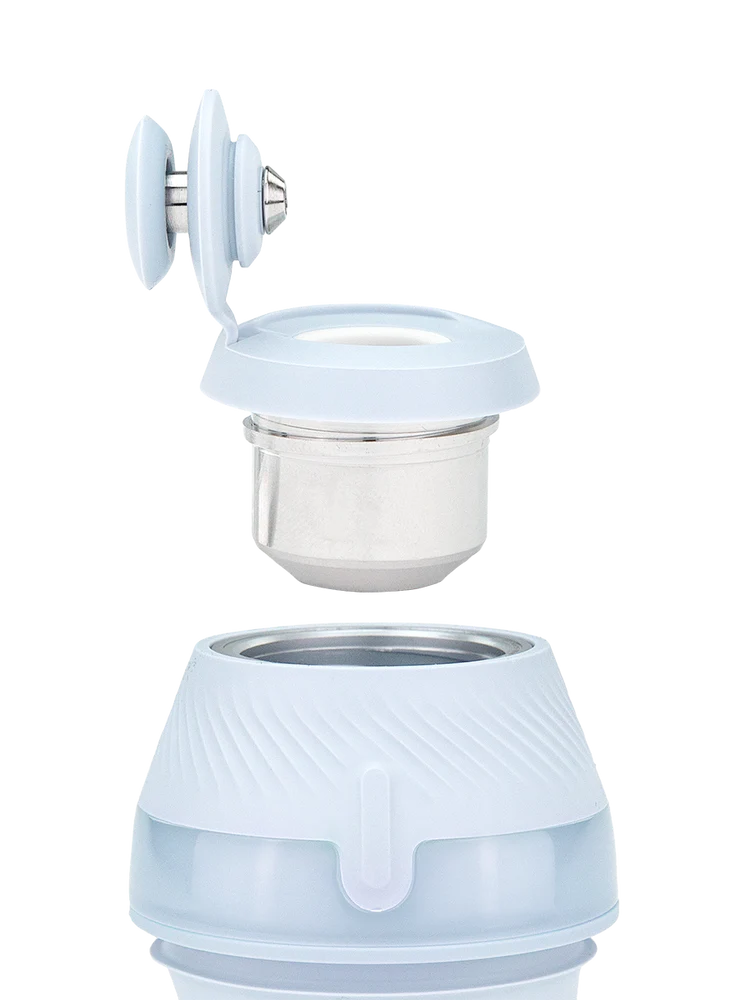 Vaporizador Puffco New Proxy