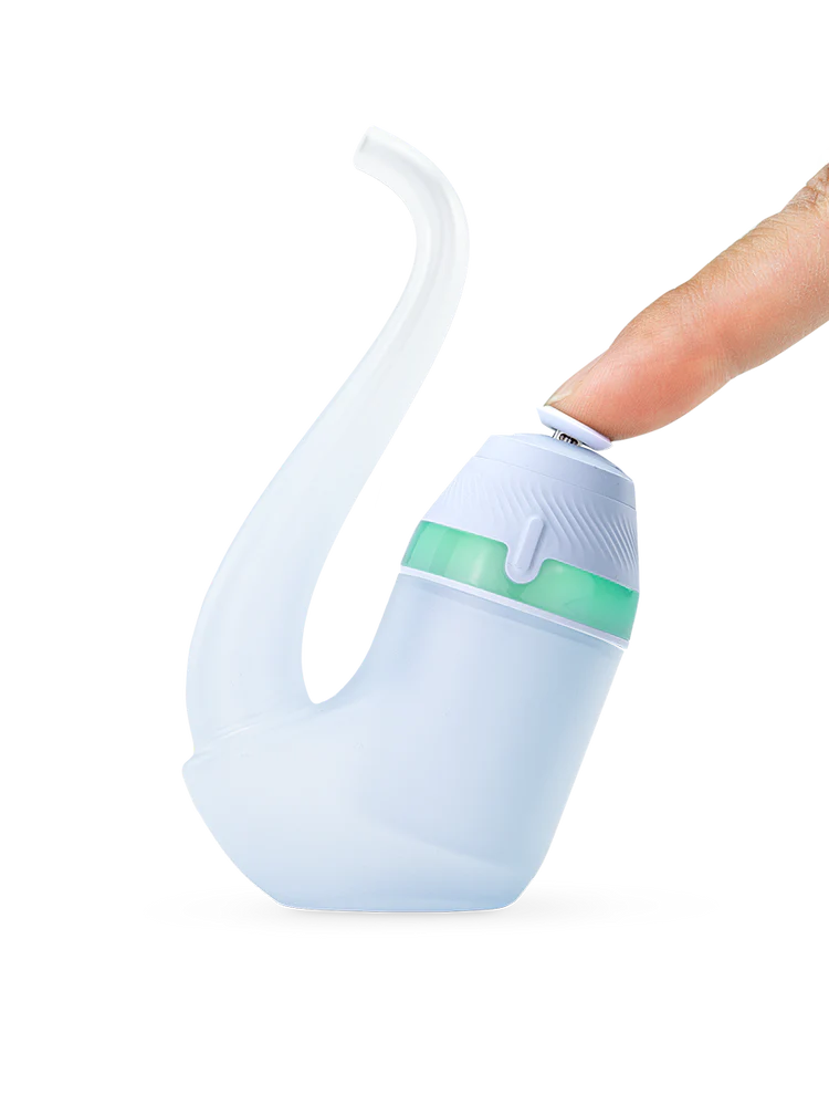 Vaporizador Puffco New Proxy