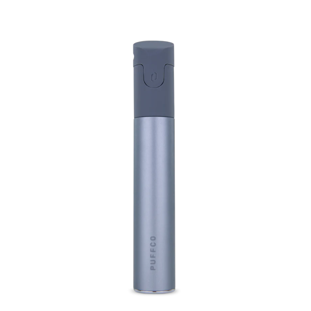Vaporizador Puffco Pivot