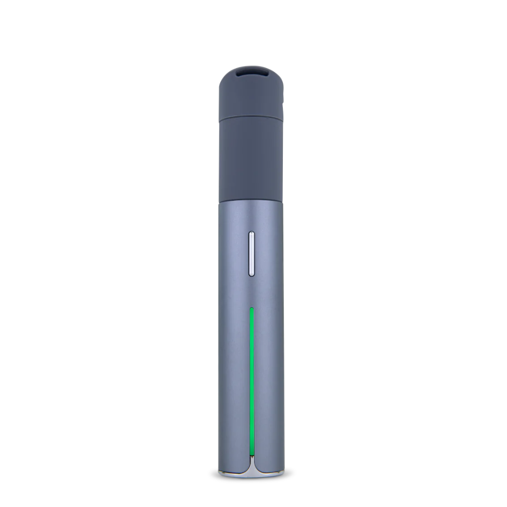Vaporizador Puffco Pivot