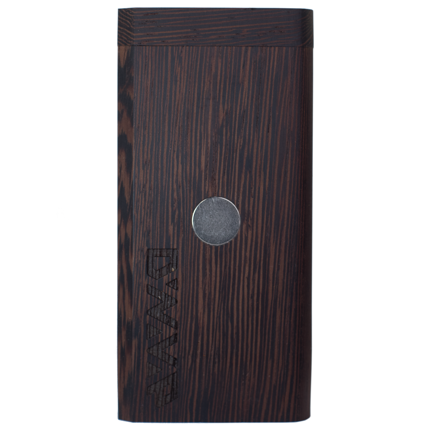 Estuche DynaStash Dynavap