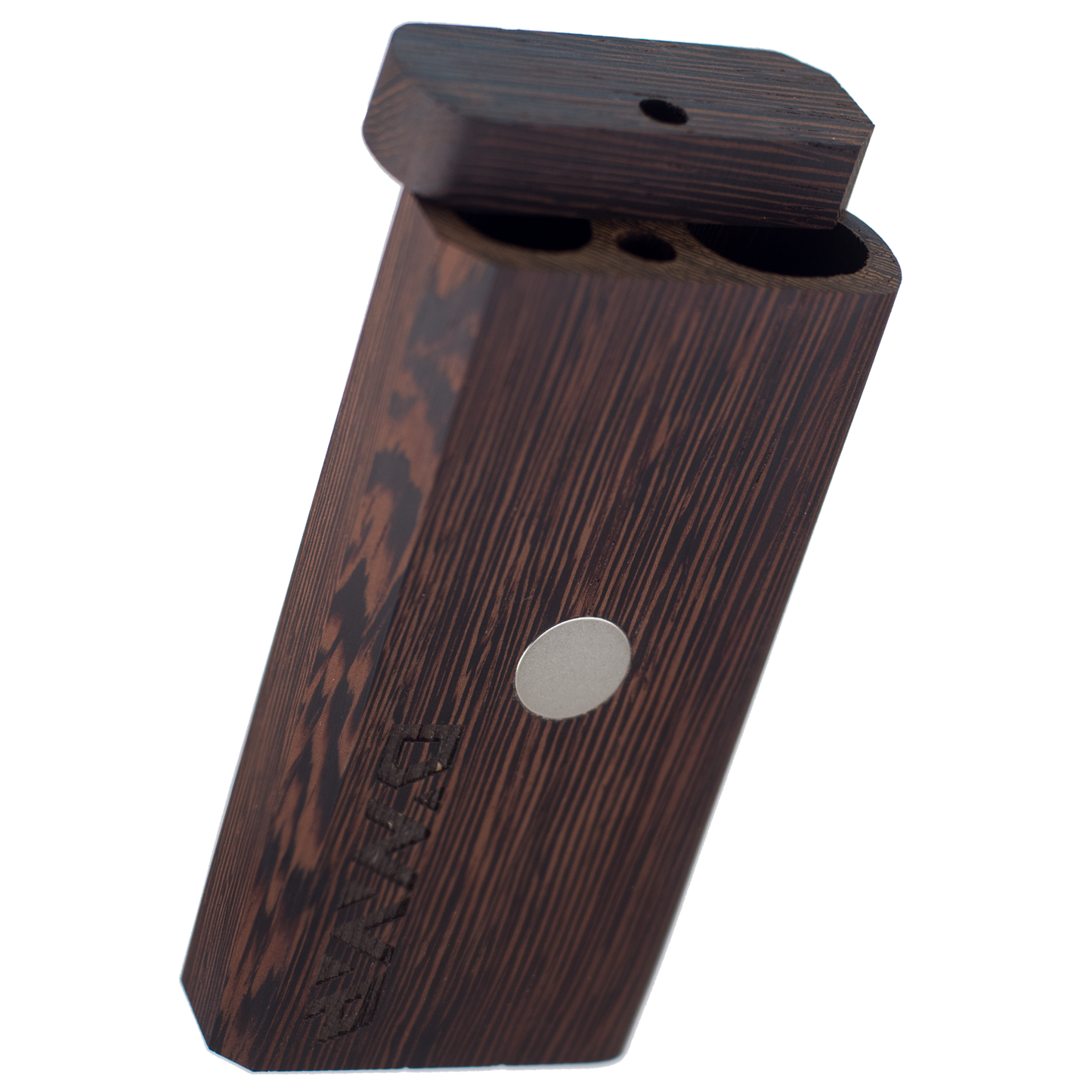 Estuche DynaStash Dynavap