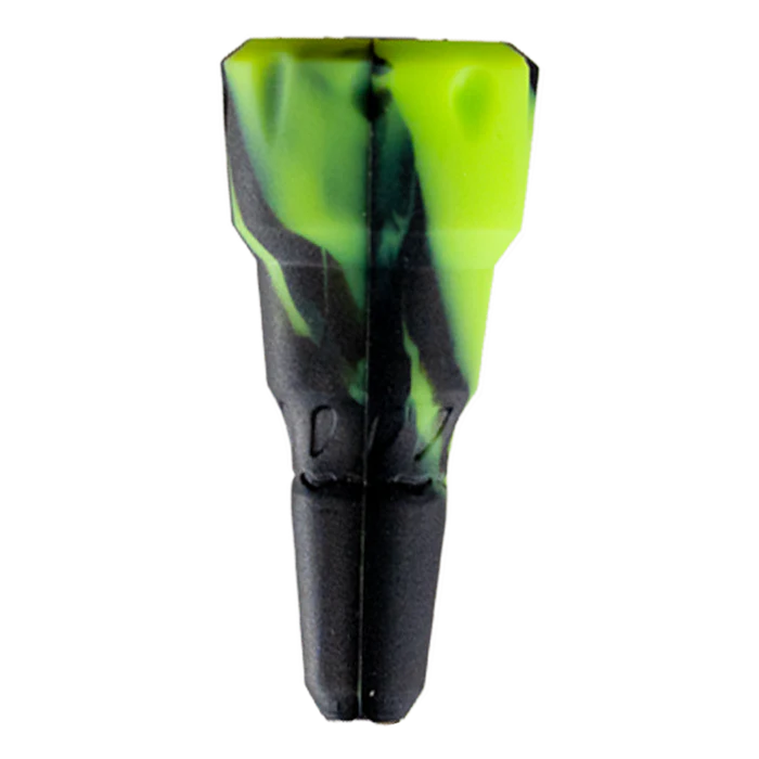 Adaptador de Silicona para bong Bonger Dynavap