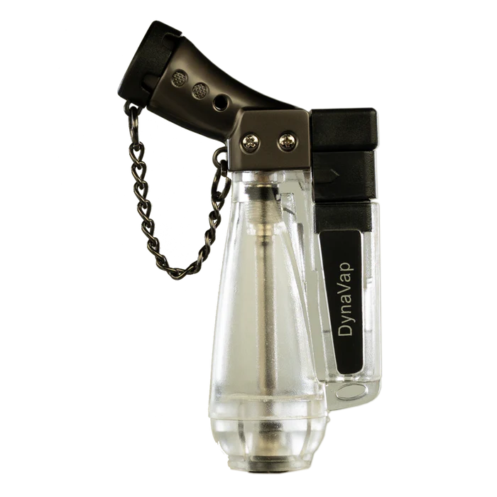 Encendedor Honest Dynavap