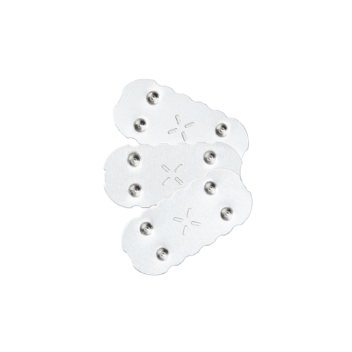 Rejillas para horno PAX