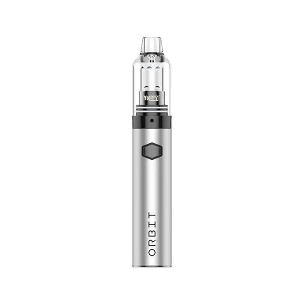 Pax Plus Complete Kit Vaporizer