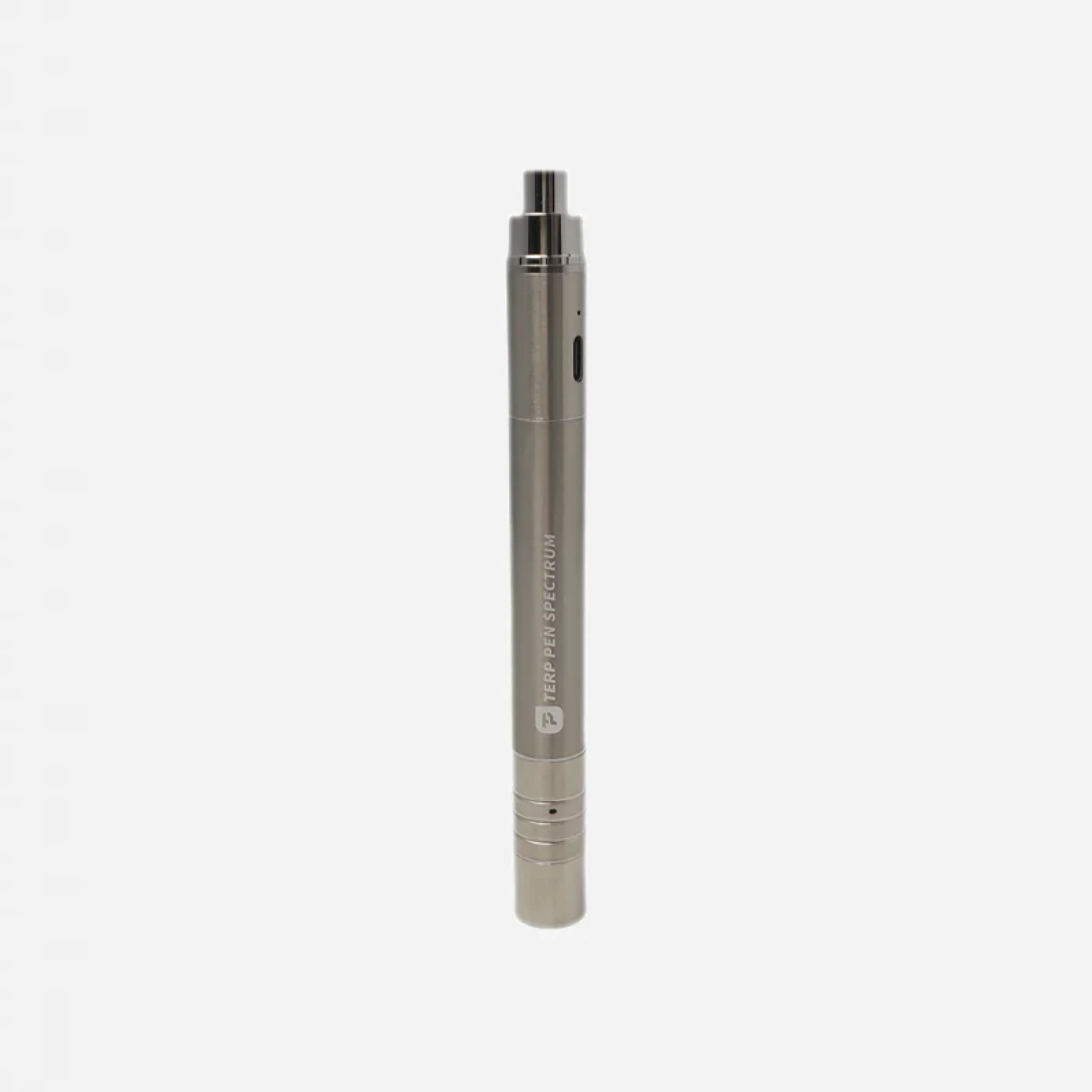 Vaporizador Boundless Terp Pen Espectrum + 2 Atomizadores de Cuarzo (Obsequio)