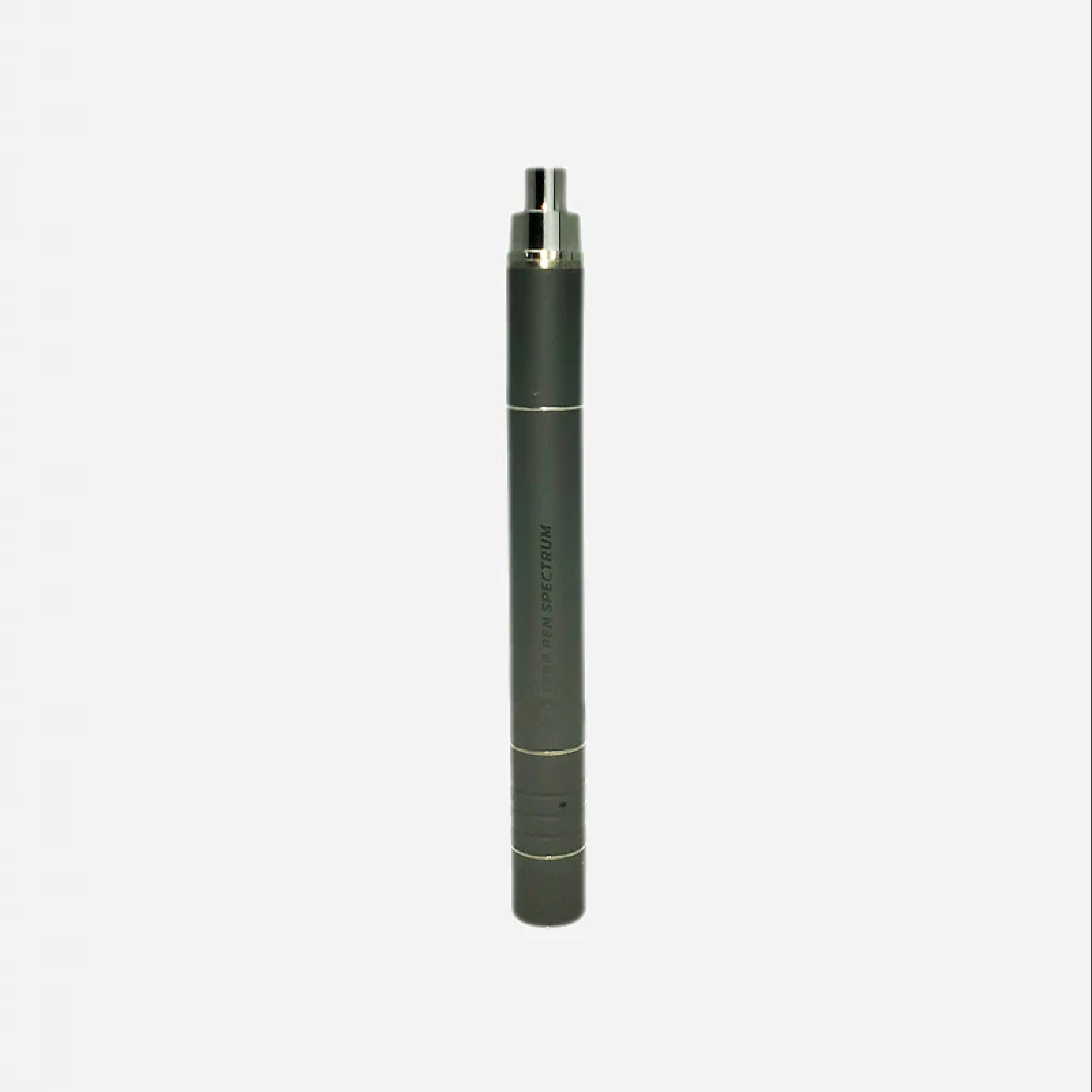 Vaporizador Boundless Terp Pen Espectrum + 2 Atomizadores de Cuarzo (Obsequio)