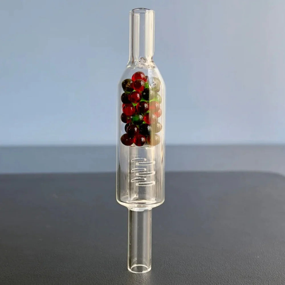 Rocket Stem XL para Dynavap