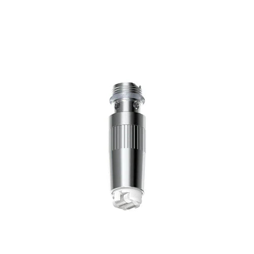 Atomizador Cerámica Terp Pen Boundless x5