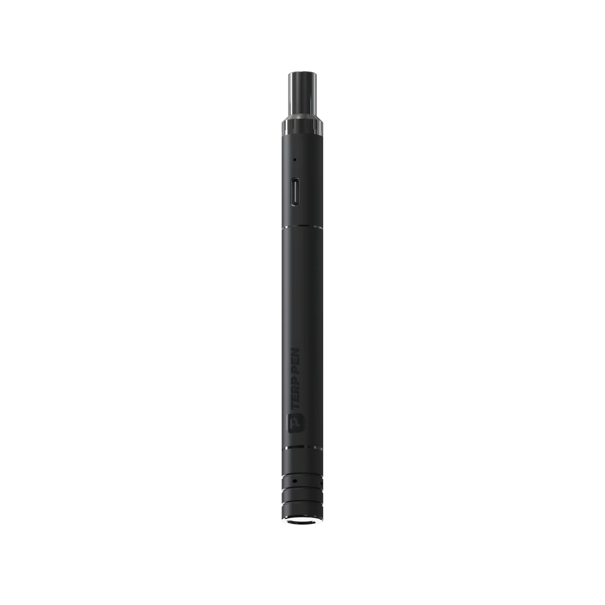 Vaporizador Boundless Terp Pen II