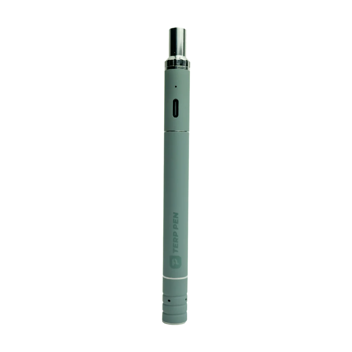 Vaporizador Boundless Terp Pen II