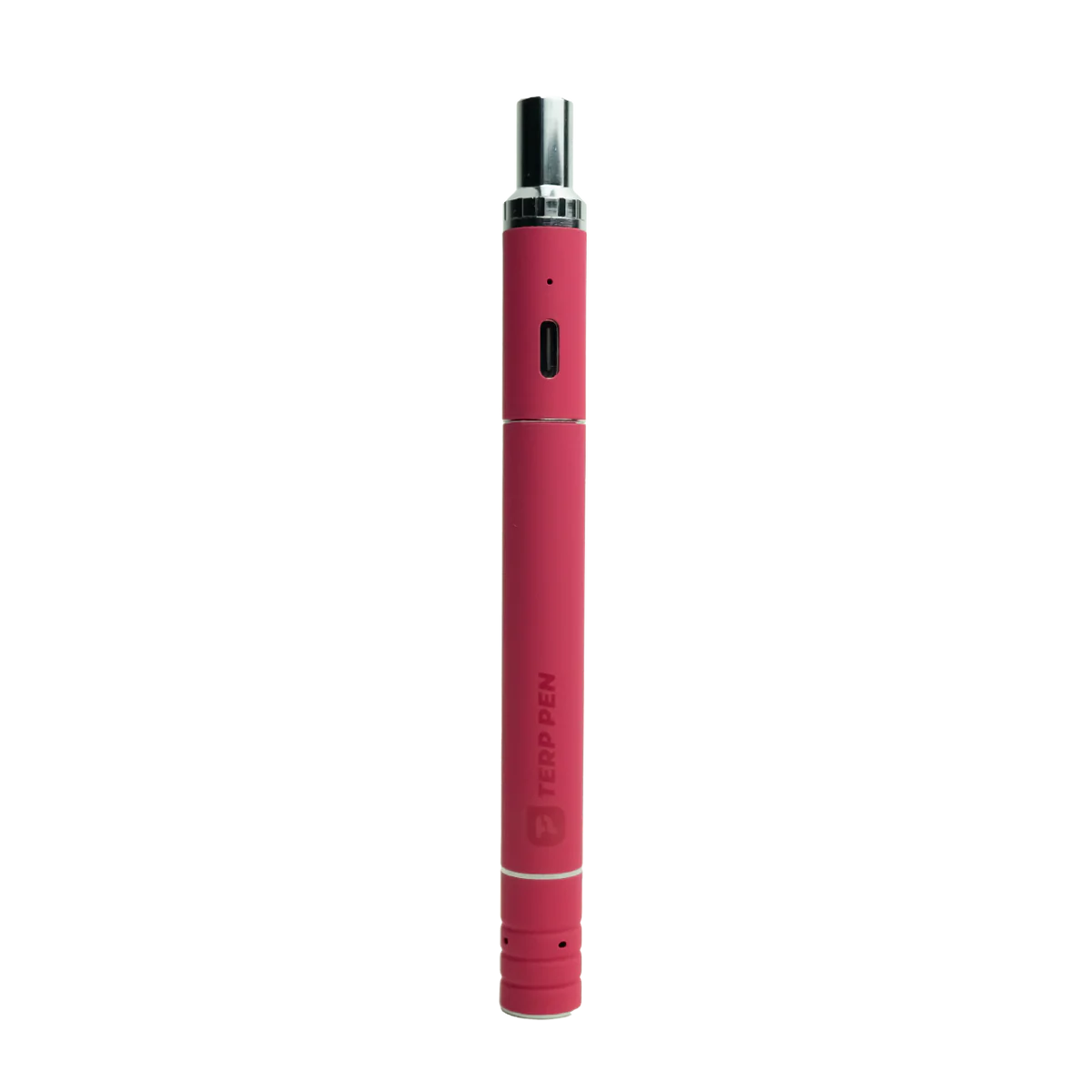 Vaporizador Boundless Terp Pen II